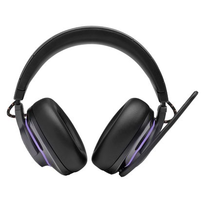 Игровые наушники JBL Quantum 810