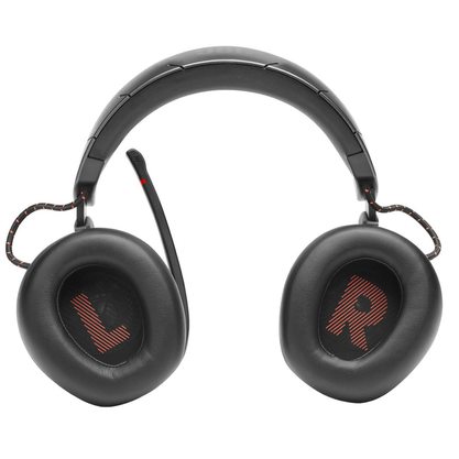 Игровые наушники JBL Quantum 810