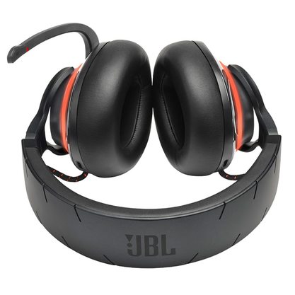 Игровые наушники JBL Quantum 810