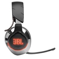JBL Quantum 810