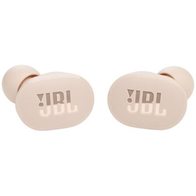 JBL Tune 130NC (бежевый)