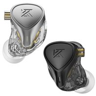 KZ Acoustics ZEX Pro без микрофона (перламутровый)