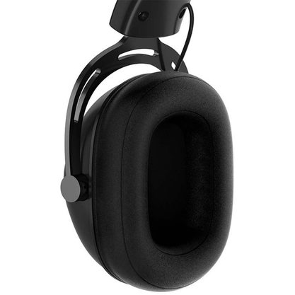 Наушники KZ GP20