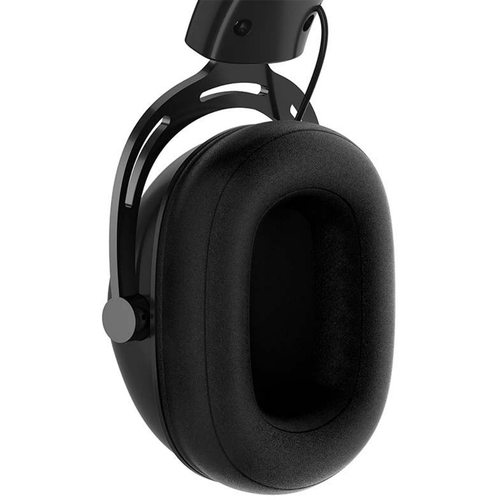 Наушники KZ GP20