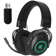 KZ Acoustics  GP20