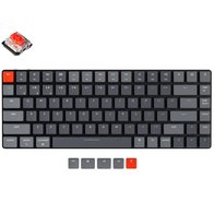 Keychron K3 RGB (Red Switch)