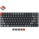 Keychron K3 RGB (Red Switch) RU