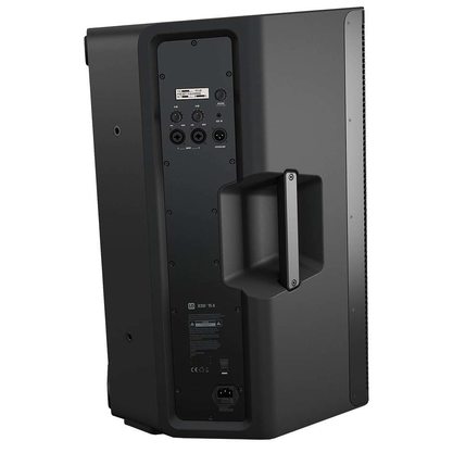 Акустическая система Ld Systems ICOA 15 A