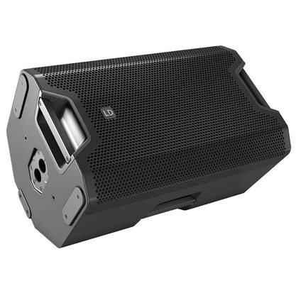 Акустическая система Ld Systems ICOA 15 A