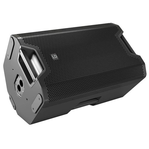 Акустическая система Ld Systems ICOA 15 A