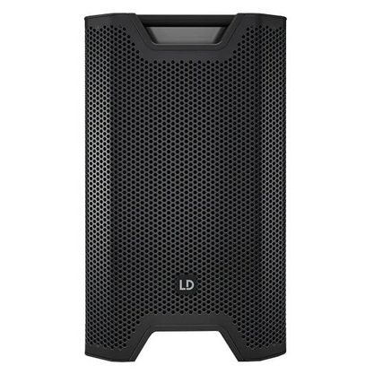 Акустическая система Ld Systems ICOA 15 A