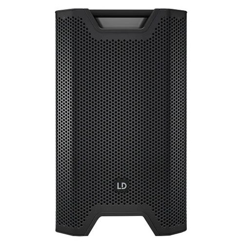 Акустическая система Ld Systems ICOA 15 A