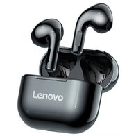 Lenovo LP40 (черный)