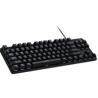 Logitech G412 SE TKL