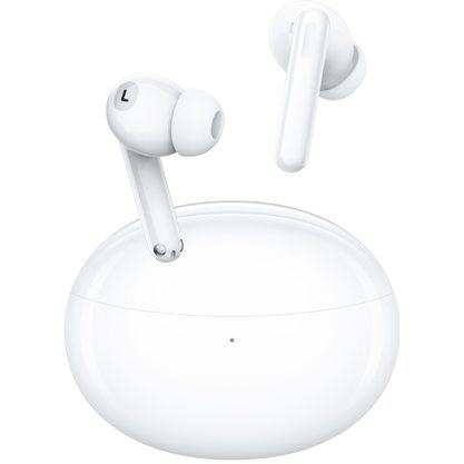 Беспроводные наушники OPPO Enco Air 2 Pro (белый)
