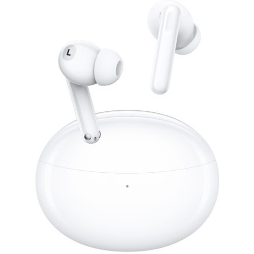 Беспроводные наушники OPPO Enco Air 2 Pro (белый)
