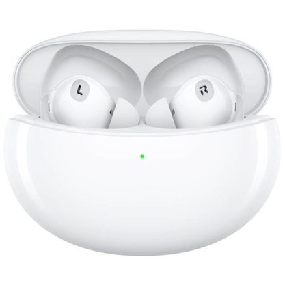 Беспроводные наушники OPPO Enco Air 2 Pro (белый)
