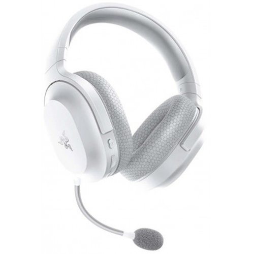 Наушники Razer Barracuda X BT (белый)