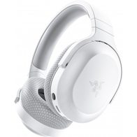 Razer Barracuda X BT (белый)
