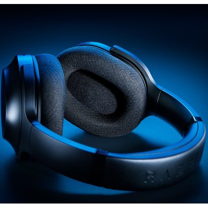 Razer Barracuda Razer⭐️