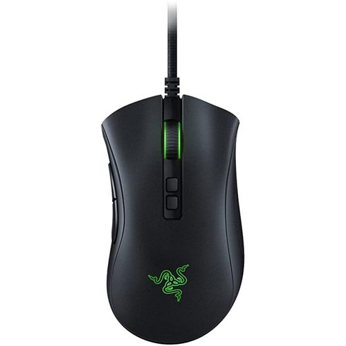 Набор периферии Наушники + мышь и коврик Razer Battle Bundle (мышка Razer DeathAdder V2, наушники Razer BlackShark V2 X, коврик Razer Gigantus V2)