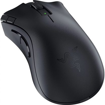 Игровая мышка Razer DeathAdder V2X HyperSpeed