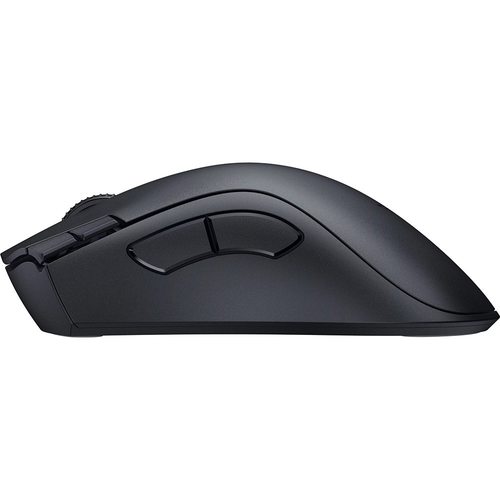 Игровая мышка Razer DeathAdder V2X HyperSpeed