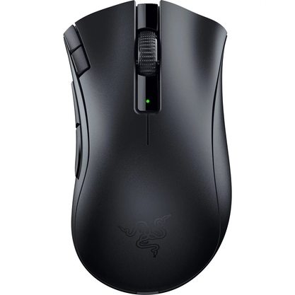 Игровая мышка Razer DeathAdder V2X HyperSpeed
