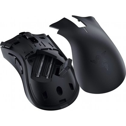 Игровая мышка Razer DeathAdder V2X HyperSpeed