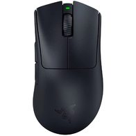 Razer DeathAdder V3 Pro (черный)