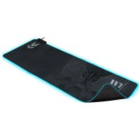 Razer Goliathus Chroma Extended Halo Edition