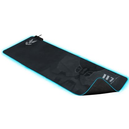 Коврик для мыши Razer Goliathus Chroma Extended Halo Edition