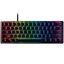 Игровая клавиатура Razer Huntsman Mini Analog (черный)