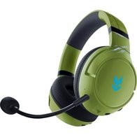 Razer Kaira Pro для Xbox Halo Edition