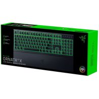 Razer Ornata V3 X