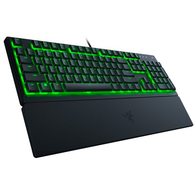 Razer Ornata V3 X