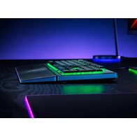 Razer Ornata V3 X