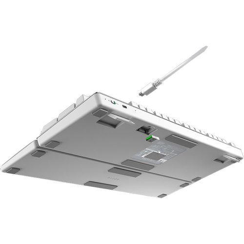 Клавиатура офисная Razer Pro Type Ultra