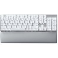 Razer Pro Type Ultra