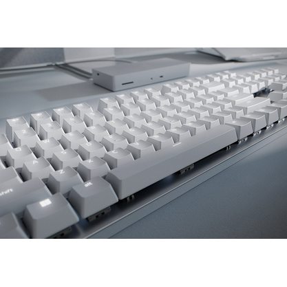 Клавиатура офисная Razer Pro Type Ultra