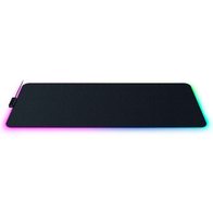 Razer Strider Chroma