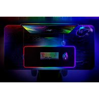 Razer Strider Chroma