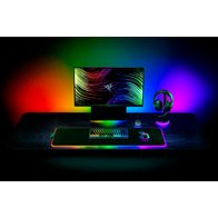 Razer Strider Chroma