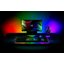 Коврик для мыши Razer Strider Chroma