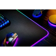Razer Strider Chroma