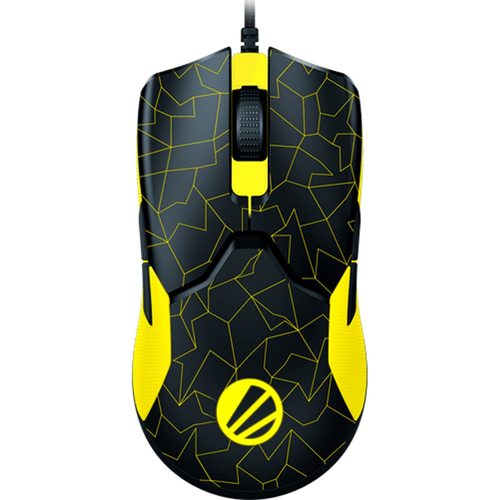 Игровая мышка Razer Viper 8 KHz ESL Edition