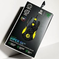 Razer Viper 8 KHz ESL Edition