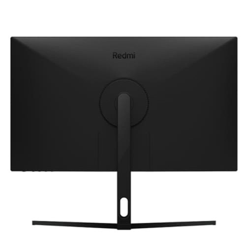 Монитор Redmi Display 2K Pro 27