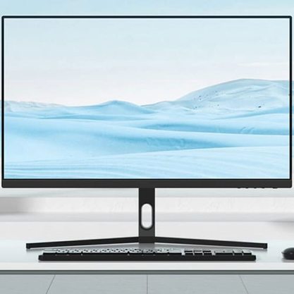 Монитор Redmi Display 2K Pro 27