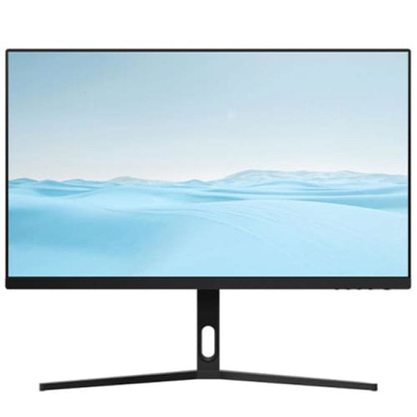 Монитор Redmi Display 2K Pro 27